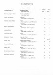 Baroque Flute Pieces (Book 2)