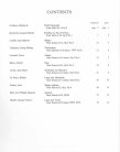Baroque Flute Pieces (Book 3)