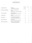 Baroque Flute Pieces (Book 5)