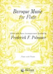 Baroque Music