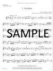 Baroque Music (Set 5)