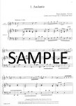 Baroque Music (Set 5)