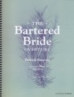 Bartered Bride Overture, The