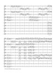 Bartered Bride Overture, The