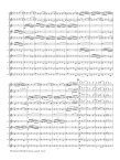 Bartered Bride Overture, The