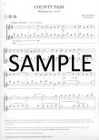Bartok for Flute-Duos and Trios