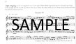 Bass Flute Method