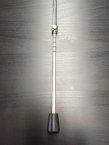 Bass Flute Support