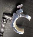 Bass Flute Support