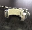 Bass Flute Support