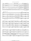 Battle Hymn