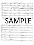 Battle Hymn