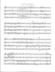 Battle Hymn
