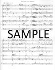 Battle Hymn