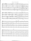 Battle Hymn
