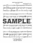 Battle Hymn of the Republic