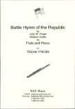 Battle Hymn of the Republic