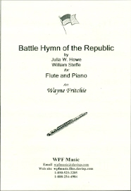 Battle Hymn of the Republic