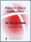 Be Thou My Vision