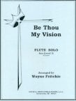 Be Thou My Vision