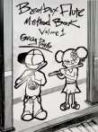 Beatbox Flute Method Book (v.1)