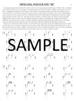 Beatbox Flute Method Book (v.1)