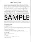 Beatbox Flute Method Book (v.1)