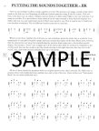 Beatbox Flute Method Book (v.1)