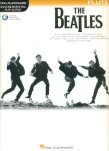 Beatles, The