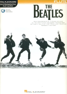 Beatles, The