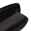 Beaumont B Foot Flute Case Cover - Black Weave