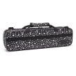 Beaumont Flute C Foot Box Case - Starry Night