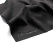 Beaumont Microfibre Flute Cleaning Cloths - Large