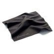 Beaumont Microfibre Flute Cleaning Cloths - Small