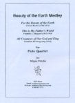 Beauty of the Earth Medley