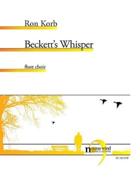 Becketts Whisper