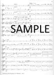 Beethovens 9th Symphony (In 5 Minutes)
