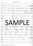 Beethovens 9th Symphony (In 5 Minutes)