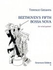 Beethoven's Fifth Bossa Nova