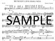 Beethoven's Fifth Bossa Nova