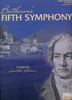 Beethoven's Fifth Symphony
