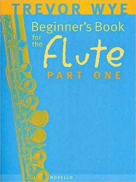 Beginner's Book 1