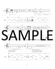 Behaviours for Flute and Electronic Sounds (includes backing CD)