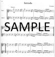 Belwin Master Duets Easy (v.1)  (score form)