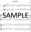 Belwin Master Duets Easy (v.1)  (score form)