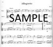 Belwin Master Duets Easy (v.1)  (score form)