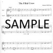 Belwin Master Duets Easy (v.2)(score form)