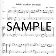 Belwin Master Duets Intermediate (v.1) (score form)