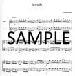 Belwin Master Duets Intermediate (v.2) (score form)