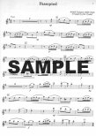 Belwin Master Solos - Intermediate